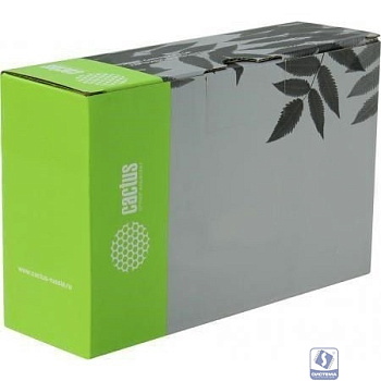 Блок фотобарабана Cactus CS-DR3610 113R00773 ч/б:85000стр. для 3610N/WC3615 Xerox
