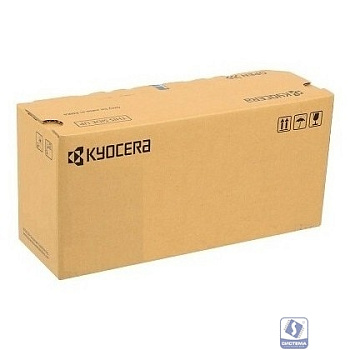 Накладка тормозной площадки Kyocera ECOSYS  302F909211  M2040dn/M2540dn/M3145dn/M3645dn