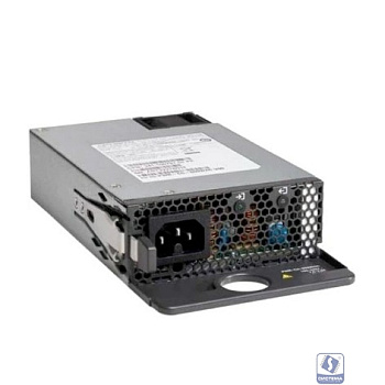 PWR-C6-1KWAC= PWR-C6-1KWAC= 1KW AC Config 6 Power Supply