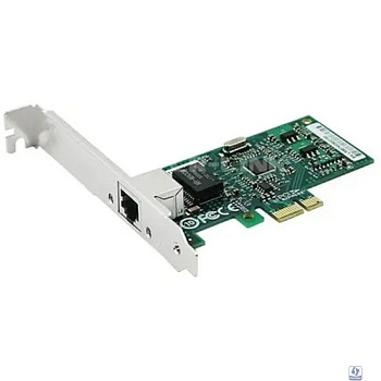 Lr-Link LREC9201CT Сетевой адаптер PCIE 10/100/1000MBPS