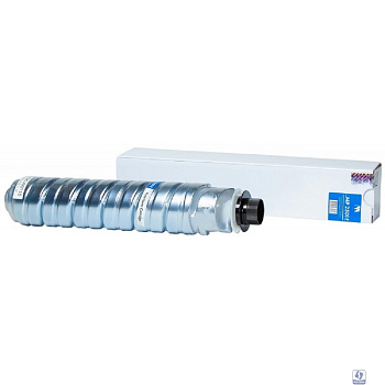 Тонер-картридж NVP совместимый NV-MP 2501E для Ricoh Aficio MP 200/ MP 2001L/ MP 2001SP/ MP 2501L/ MP 2501SP (9000k)