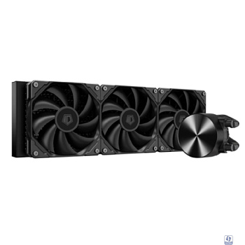 Система водяного охлаждения ID-Cooling FX360 Pro,  Ret