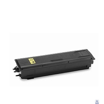 Kyocera-Mita TK-4105 Картридж 