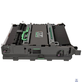 Блок промежуточного переноса изображения в сборе Ricoh, для моделей IMC2000-6000 (D0BQ6009/D0BQ6007/D0BQ6005)