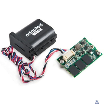 Adaptec AFM-700 KIT 2275400-R(AFM-700/AFM-700CC  )
