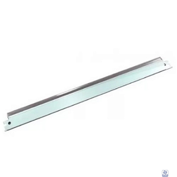 Ракель (WB) для Toshiba E-Studio 163/230 (ELP Imaging®) совместимый