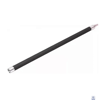 Вал магнитный (MR) NVP (в сборе) для HP (10 шт) CB435A/CB436A/CE285A/CE278A/CF283, Canon 712/713/725/726/728 (LJ P1005/P1006/P1505/M1120/M1530/M1560, LJ Pro M1132/1210/1212) совместимый