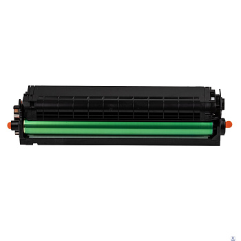 Bion BCR-CTL-1100XC Картридж CTL-1100XC для Pantum CP1100/CM1100DN/CM1100DW/CM1100ADN/CM1100ADW/CP1105/CP1105DW/CM1105ADN/CM1105ADW/CM1105DN/CM1105DW, голубой (2300 стр.)