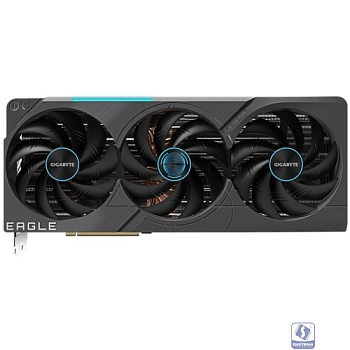 Gigabyte GV-N4080EAGLE OC-16GD