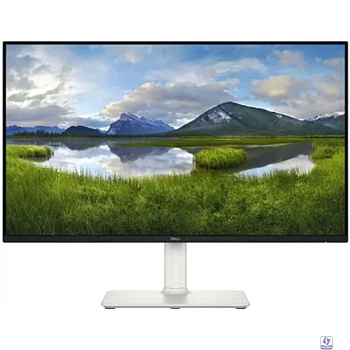 LCD Dell 23.8" S2425HS черный 