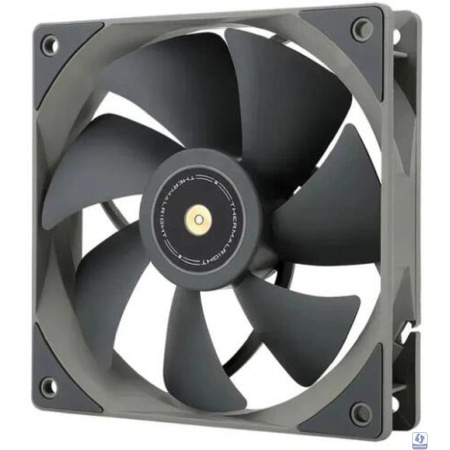 Thermalright Вентилятор TL-G12 / 120mm PWM / TRTLG12