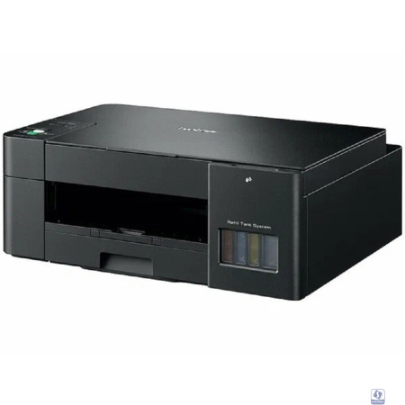 Brother DCP-T220 МФУ  (DCP -T220)