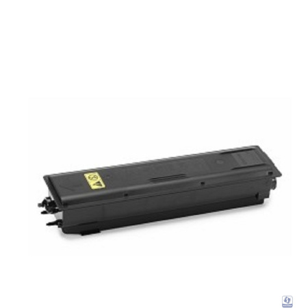 Kyocera-Mita TK-4105 Картридж 
