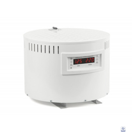 Бастион Skat STL 10000 стабилизатор сетевого напряжения 9 ступеней (707)