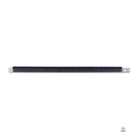Ракель (WB) для Samsung ML-1510/1710/1750 (ELP Imaging®) совместимый
