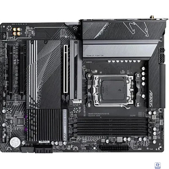 Gigabyte B650 A ELITE AX V2