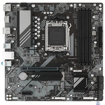 Gigabyte B650M D3HP