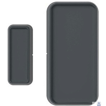 RUBETEK PRO RS-3215/At Датчик открытия (Серый)