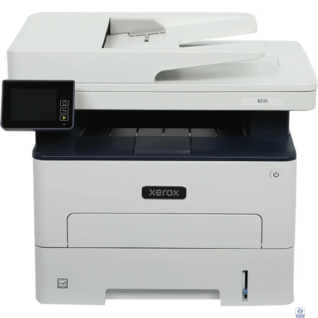 Xerox B235V_DNI (B235V_DNI) B235DNI  (замена B215 ) ТК 006R04400