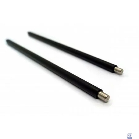 Вал заряда (PCR) NVP для HP (20 шт) CB435A/436A, CE278A/CE285A/CF283A/X, CF244A, CRG-712/713/728/737 ( (LJ P1005/P1006/P1505/M1120/M1530/M1560, LJ Pro M15/M28/M1132/1210/1212/M125/M225)  hard совмести