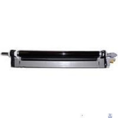 Узел фотобарабана KYOCERA DK-8115 для ECOSYS M8124cidn/M8130cidn