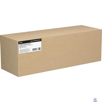 Печка в сборе Cactus CS-FU-XER-WC3315-NO (126N00411/JC91-01024A) (новая) для Xerox WC 3315/3325/3335MFP/3345MFP/Ph 3320/3330 100000стр.