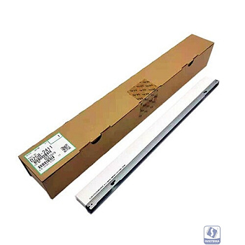 Смазывающий брусок в сборе RICOH MP C6503/C8003 D2582411/D258-2411 брусок в сборе RICOH D2582411/D258-2411