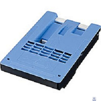 Canon МС-10 1320B014 Впитывающая Емкость для Canon IPF-750