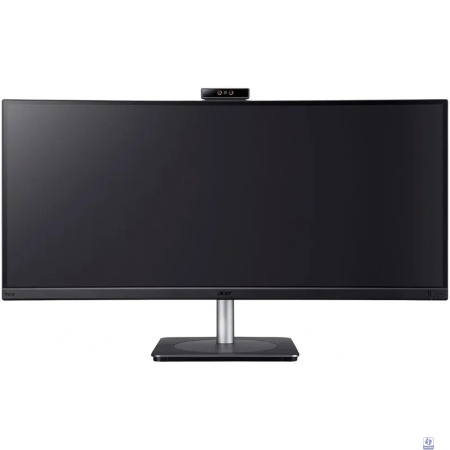LCD Acer 34" CB343CURDbemiiphcuzx  