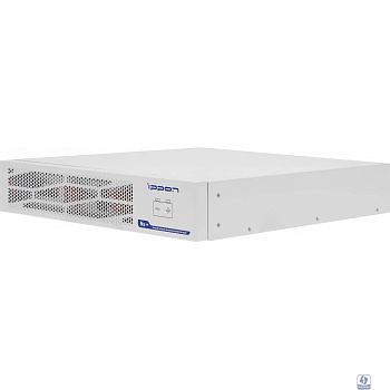 Ippon дополнительный батарейный модуль для Ippon NA+ RTA 3000 