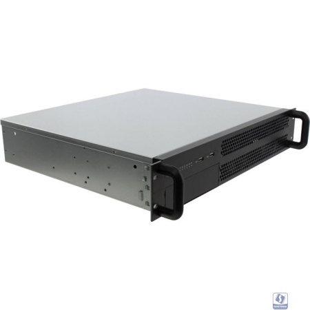 Procase FM235-B-0