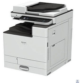 Ricoh M C2000  (418968)