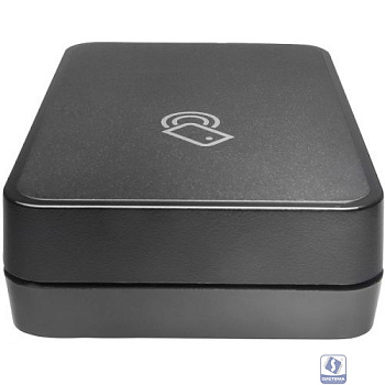 HP Jetdirect 3100w BLE/NFC/Wireless Accy