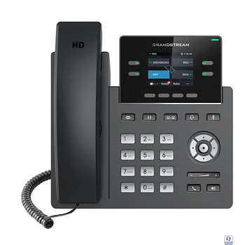 Grandstream GRP2612 SIP Телефон