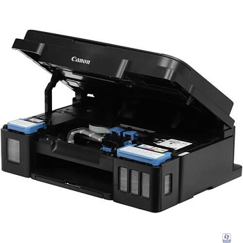 Canon PIXMA G2010 (2313C012) 
