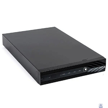 ВББ Бастион SKAT BC 192/9 RACK  (407)