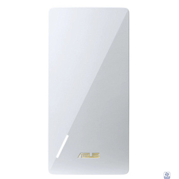 ASUS RP-BE58 Беспроводной двухдиапазонный повторитель BE3600 с поддержкой технологии MESH