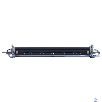 Ricoh D1764042 Рукав блока термозакрепления: для сервисного обслуживания: европейская версия: для моделей 20 (K,Y), (