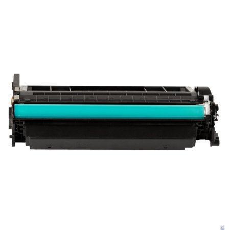 Bion CF259X Картридж для HP LaserJet Enterprise M406/M430, LaserJet M428, LaserJet Pro M304/M404/M428 (10000  стр.), Черный, с чипом (НЕ РЕКОМЕНДУЕТСЯ установка обновления от 12.12.24)