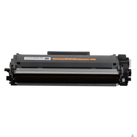 Bion BCR-TN-2090 Картридж для Brother HL-2132R/DCP-7057R (1000  стр.), Черный, с чипом