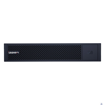 Ippon Дополнительная батарея для Innova RT II 2000/3000 