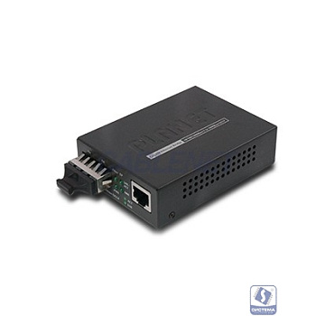 Planet GT-806B15  