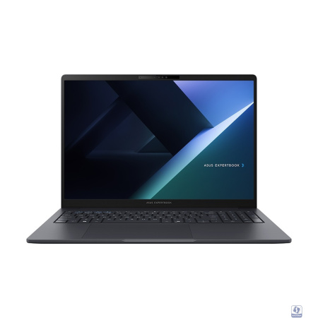 ASUS ExpertBook Mainstream B3605CVA-MB0966  [90NX08J1-M010R0] Grey 16" 
