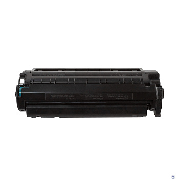 Bion C7115A Картридж для HP (2500  стр.), Черный, с чипом