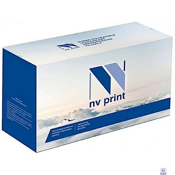 Картридж NVP совместимый NV-106R04057 Black для Xerox VersaLink C8000 (20900k)