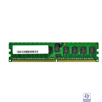 Оперативная память Infortrend DDR4RECMF1-0010 16Gb DDR-IV DIM for EonStor DS 4000U/CS/GS