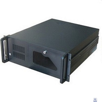 Procase B430-B-0 черный 