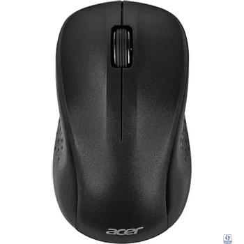 Acer OMR302 [ZL.MCECC.01X] Black