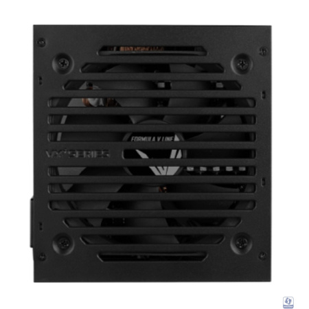 Formula VX 500 PLUS RTL (ex Aerocool)
