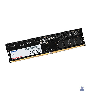A-data DDR5 DIMM 32GB DDR5-5600 AD5U560032G-S 